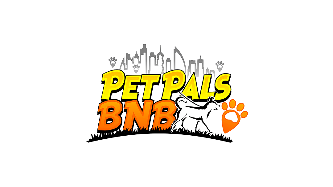 PetPalsBnB